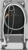 Product image of Electrolux EES42210IX 4