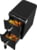Product image of N'OVEEN AF5050 16