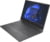 HP 804F0EA tootepilt 24