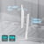 Product image of Gigabyte M27QA ICE 13