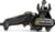 Product image of Work Sharp 09DX008 1