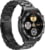 Havit M9030 Ultrablack tootepilt 5