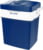 Product image of BLOW 44-207# 1