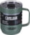 CamelBak C2393/301035/UNI tootepilt 7