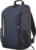 Product image of HP 6B8U6AA 14