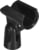 Product image of Shure SM57-LCE 5