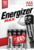 ENERGIZER 438144 tootepilt 2