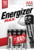 Product image of ENERGIZER 438144 2