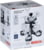 BOSCH SMZ5300 tootepilt 4