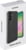 Samsung SM-A566BZKCEUE tootepilt 4