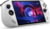 Product image of Lenovo 83L30019PB 4
