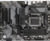 Gigabyte B760 DS3H tootepilt 5