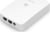 Product image of ENGENIUS ECW215 4