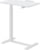 Product image of Maclean MC-166 15