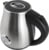 Product image of ESPERANZA EKK029 3