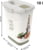 Product image of Rotho 2