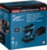 Product image of MAKITA DBO481Z 10