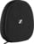 Product image of Sennheiser AccentumPlus 6