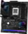 Asrock B850 RIPTIDE WIFI tootepilt 4