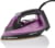 Product image of Morphy richards 303140 2