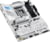 ASUS 90MB1JI0-M0EAY0 tootepilt 10