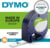 Product image of DYMO 2174576 3