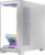 Mode Com AT-STELLAR-8F-ARGB-20 tootepilt 16