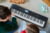 Casio MU CT-S400 tootepilt 6