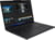 Product image of Lenovo 21MN008CPB 7