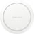 Product image of Ruijie Networks RG-RAP2266 1