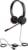 Jabra 4999-829-409 tootepilt 1