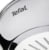 Tefal B817S255 tootepilt 6