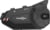 Product image of FreedConn 1