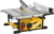 Product image of DeWALT DWE7492-QS 1