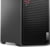 Product image of Lenovo 90XE000UPL 13