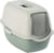 Rotho 4004505092 tootepilt 1