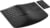 HP 7E756AA tootepilt 3