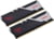 Patriot Memory PVVR532G600C36K tootepilt 1