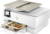 HP 242Q0B tootepilt 15