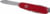 Product image of Victorinox 1.3603 2