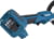 Product image of MAKITA DUR194ZX1 5