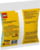 Product image of Lego 30669 2