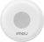 Product image of IMOU 53453 4