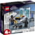 Product image of Lego 76212 1