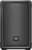 JBL 013-14-557 tootepilt 1