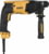 DeWALT D25133K tootepilt 10