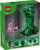 Product image of Lego 21276 2