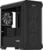 GNS NPC-1559 tootepilt 25