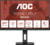 Product image of AOC 24E3QAF 1