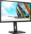 AOC Q32P2 tootepilt 3